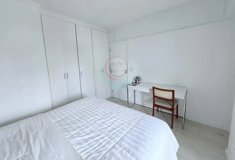 Apartamento, 2 quartos, 66 m² - Foto 3