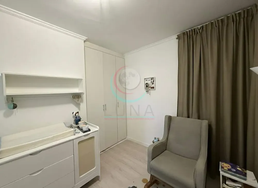 Apartamento, 2 quartos, 66 m² - Foto 1