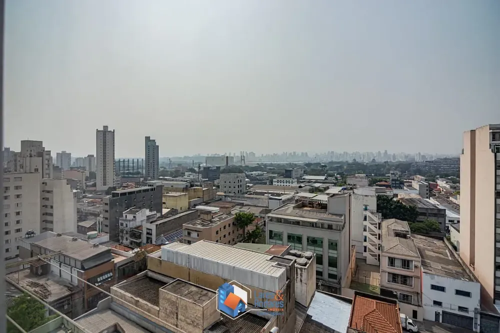 Apartamento, 3 quartos, 178 m² - Foto 4