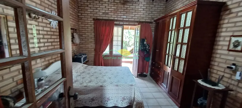 Casa, 2 quartos, 218 m² - Foto 2