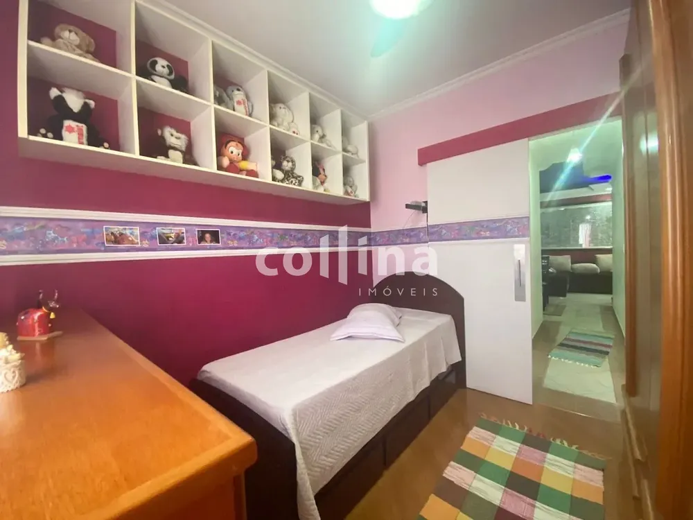 Apartamento, 3 quartos, 68 m² - Foto 8