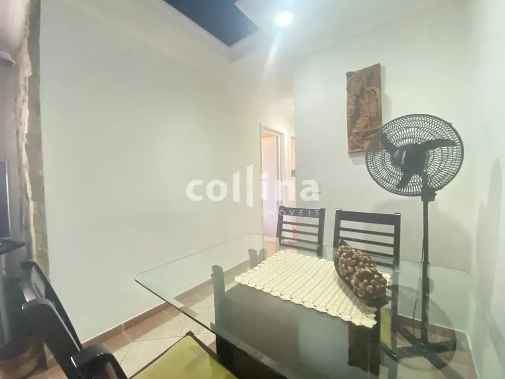 Apartamento, 3 quartos, 68 m² - Foto 1