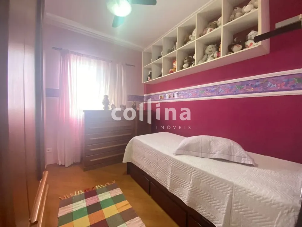 Apartamento, 3 quartos, 68 m² - Foto 5