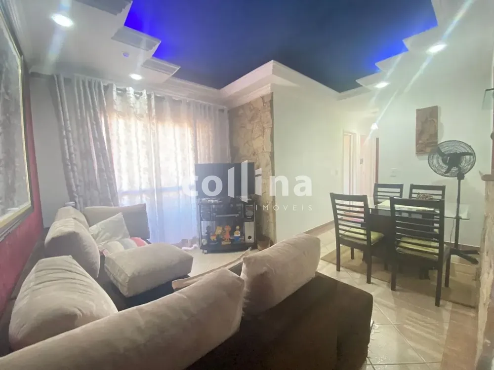 Apartamento, 3 quartos, 68 m² - Foto 6