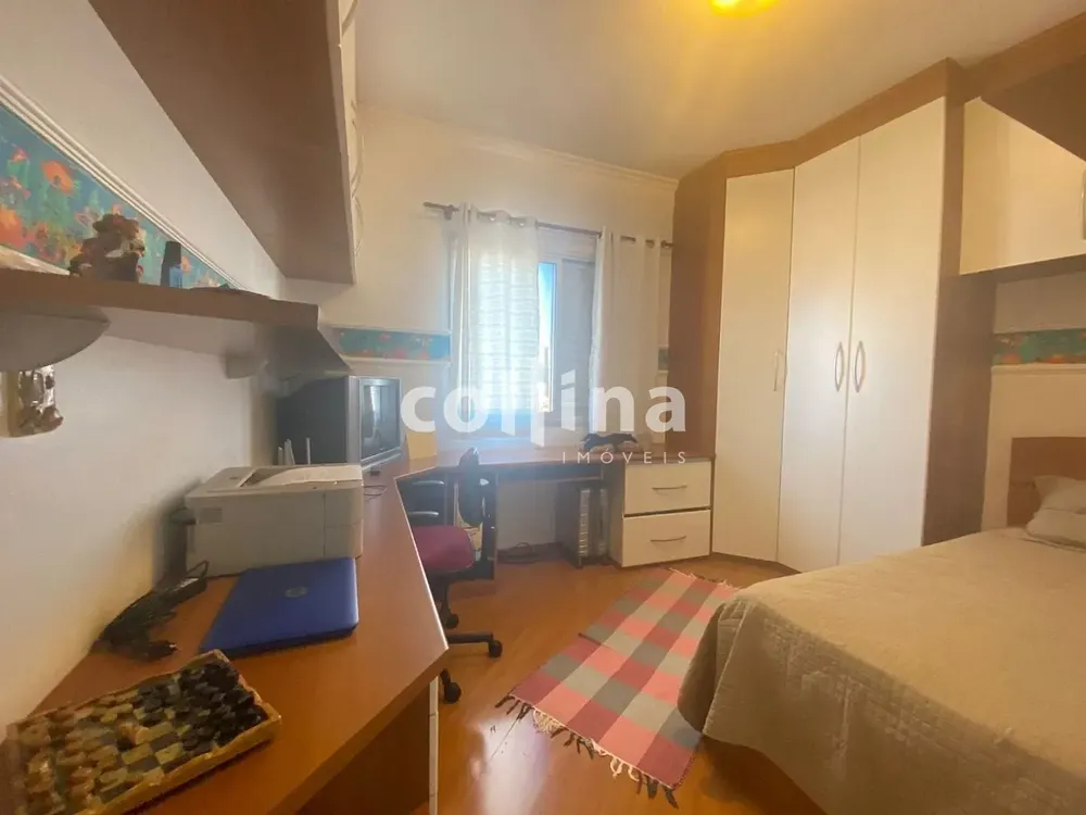Apartamento, 3 quartos, 68 m² - Foto 4