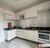 Apartamento, 3 quartos, 82 m² - Foto 2