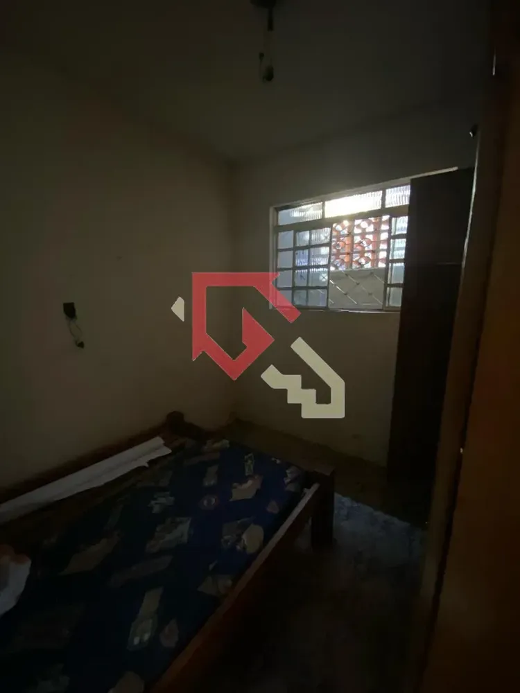 Casa, 4 quartos, 166 m² - Foto 2