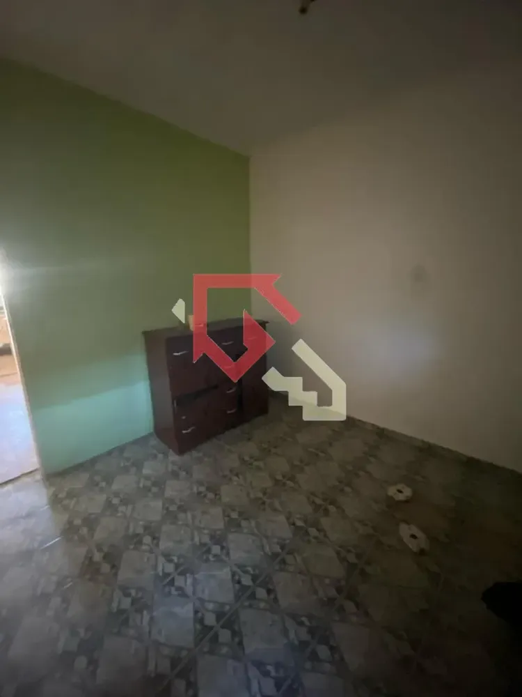 Casa, 4 quartos, 166 m² - Foto 3