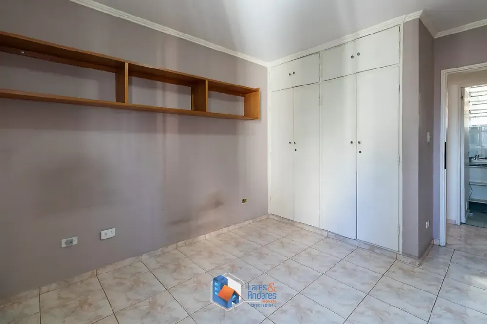 Apartamento, 2 quartos, 84 m² - Foto 5