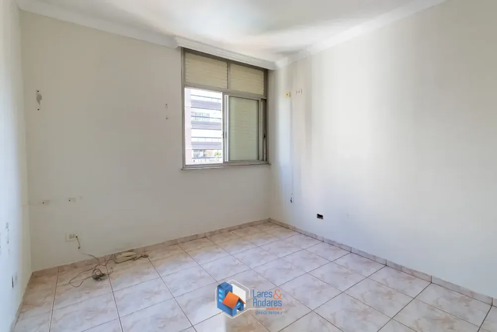 Apartamento, 2 quartos, 84 m² - Foto 7