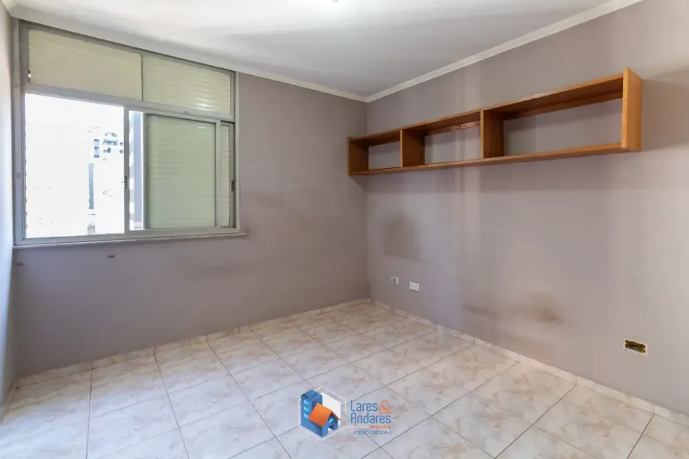 Apartamento, 2 quartos, 84 m² - Foto 6