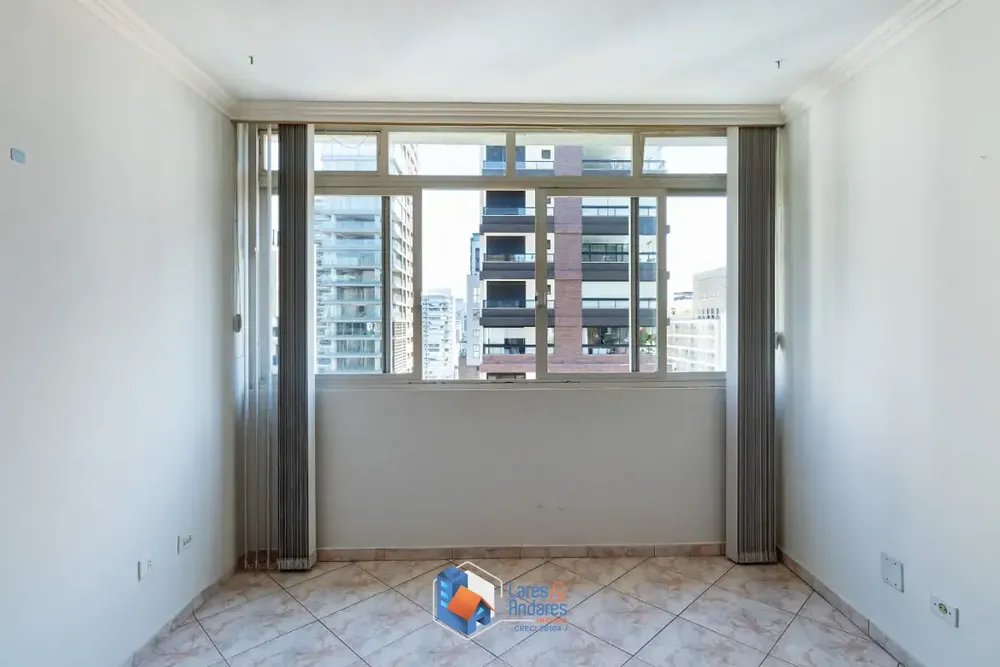 Apartamento, 2 quartos, 84 m² - Foto 3