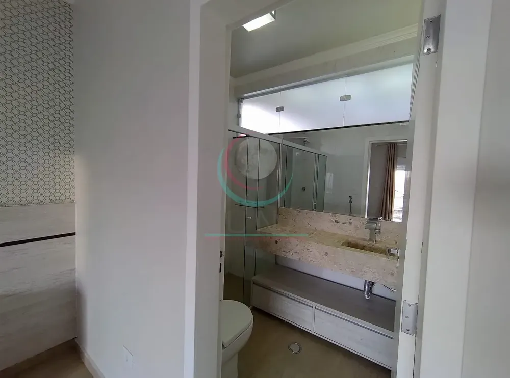 Sobrado, 2 quartos, 230 m² - Foto 5
