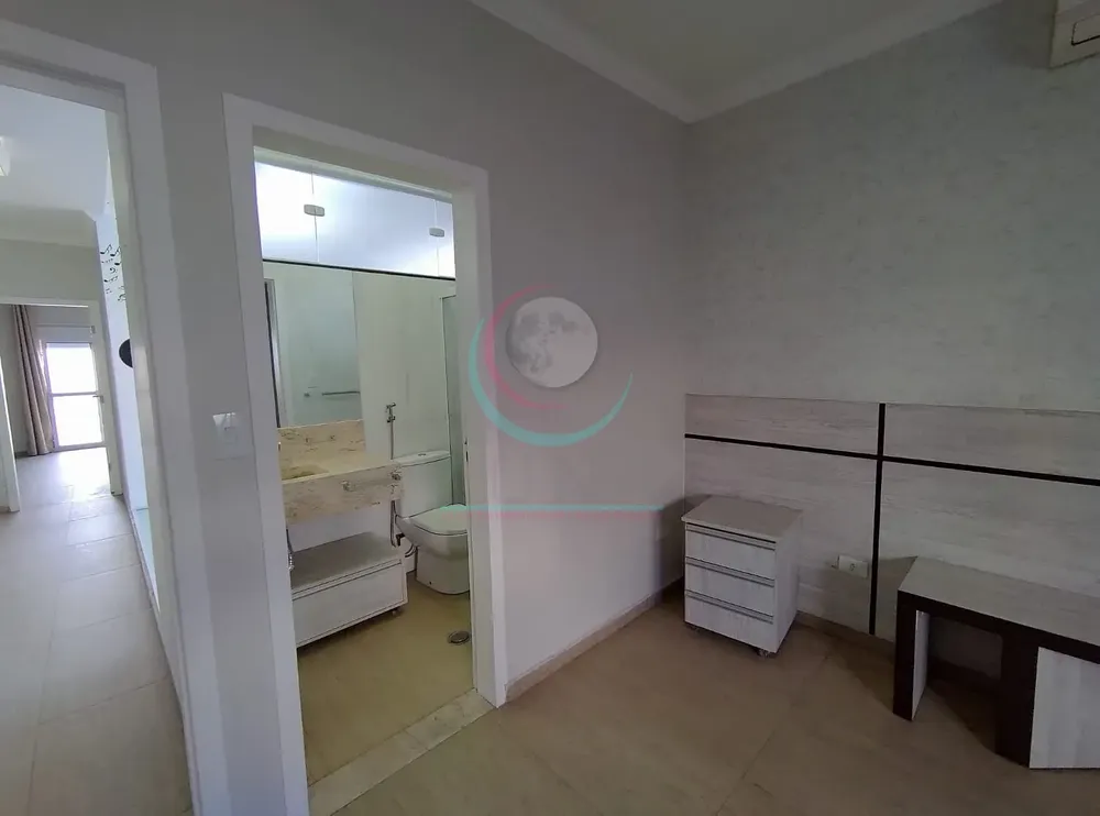 Sobrado, 2 quartos, 230 m² - Foto 8