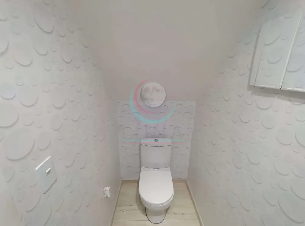 Sobrado, 2 quartos, 230 m² - Foto 7