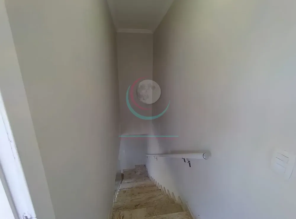 Sobrado, 2 quartos, 230 m² - Foto 2