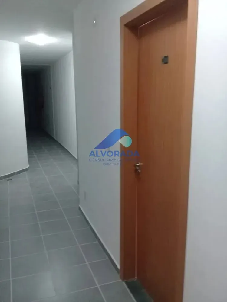 Apartamento, 2 quartos, 48 m² - Foto 8