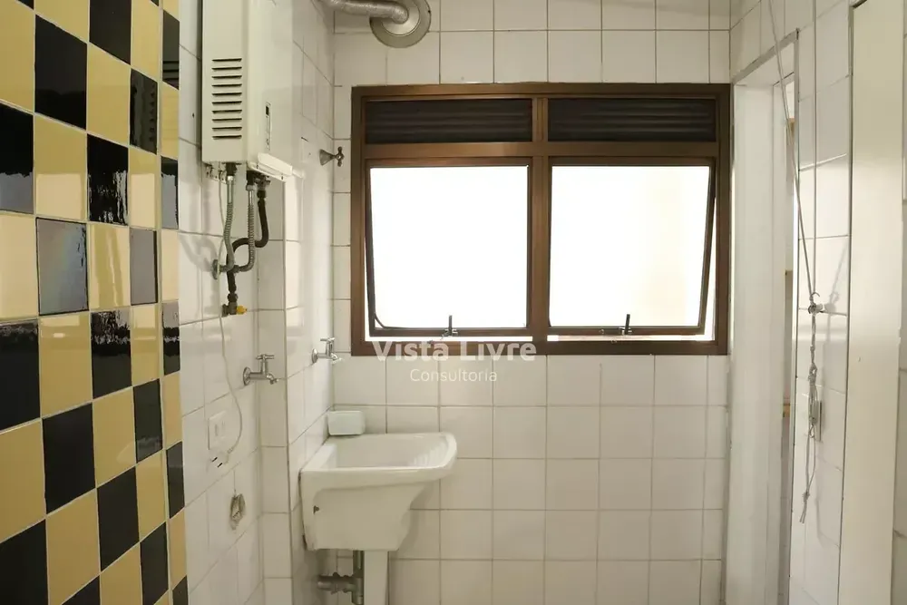 Apartamento, 3 quartos, 86 m² - Foto 8