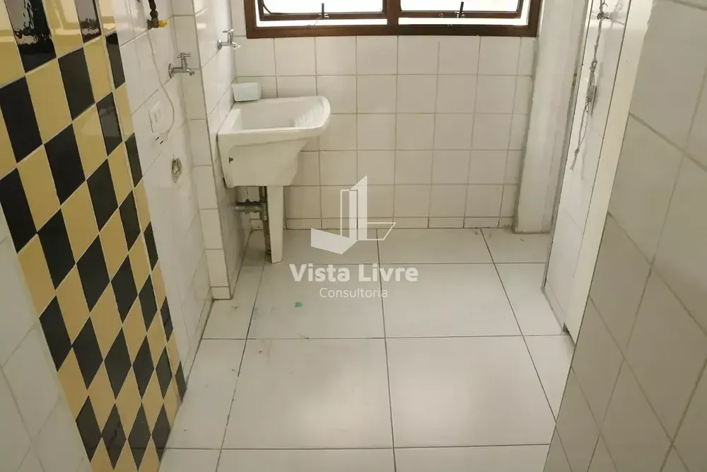 Apartamento, 3 quartos, 86 m² - Foto 5