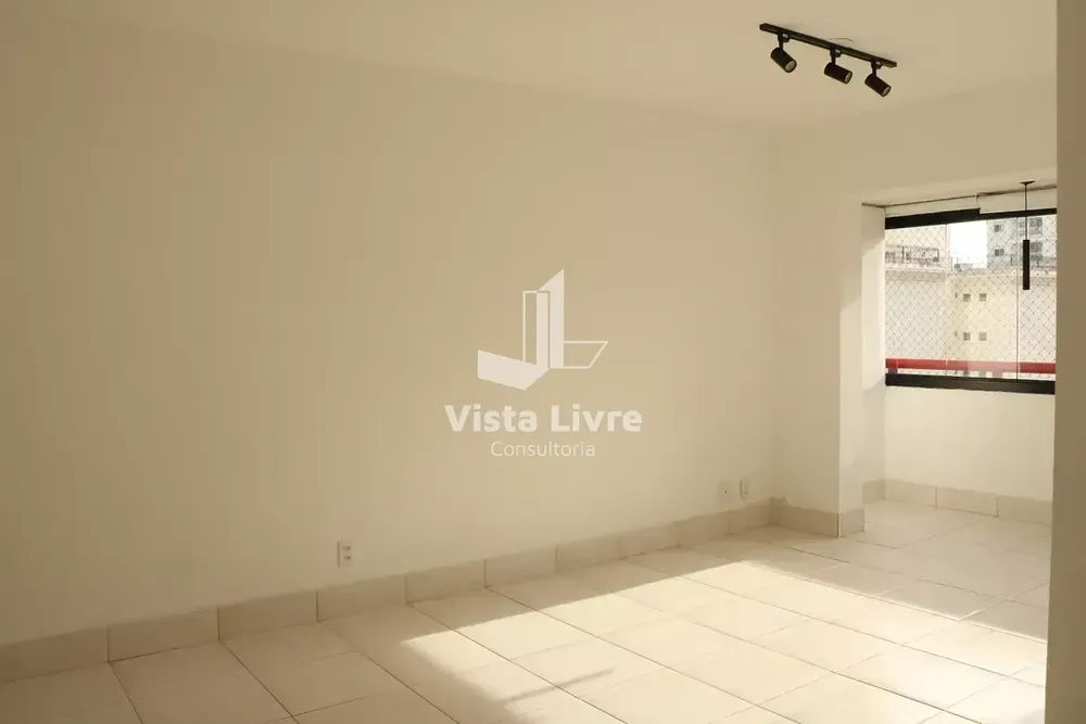 Apartamento, 3 quartos, 86 m² - Foto 3