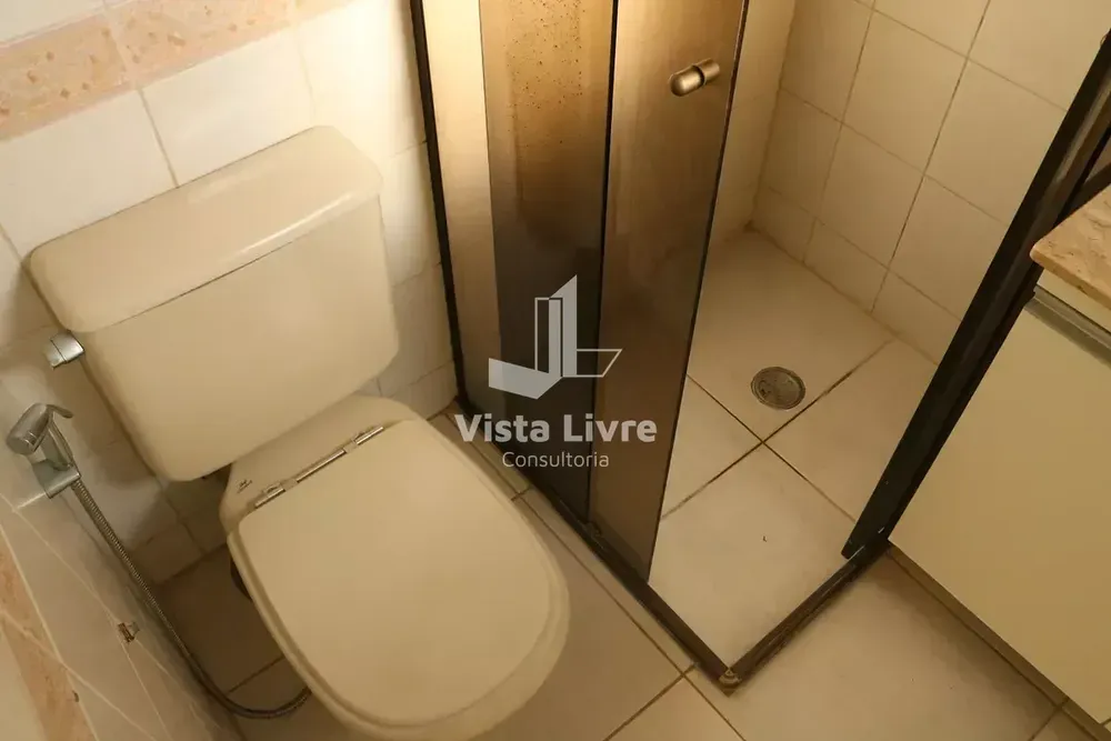 Apartamento, 3 quartos, 86 m² - Foto 7