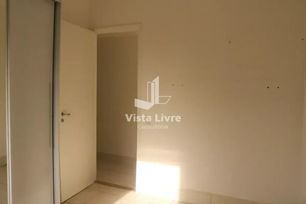 Apartamento, 3 quartos, 86 m² - Foto 2