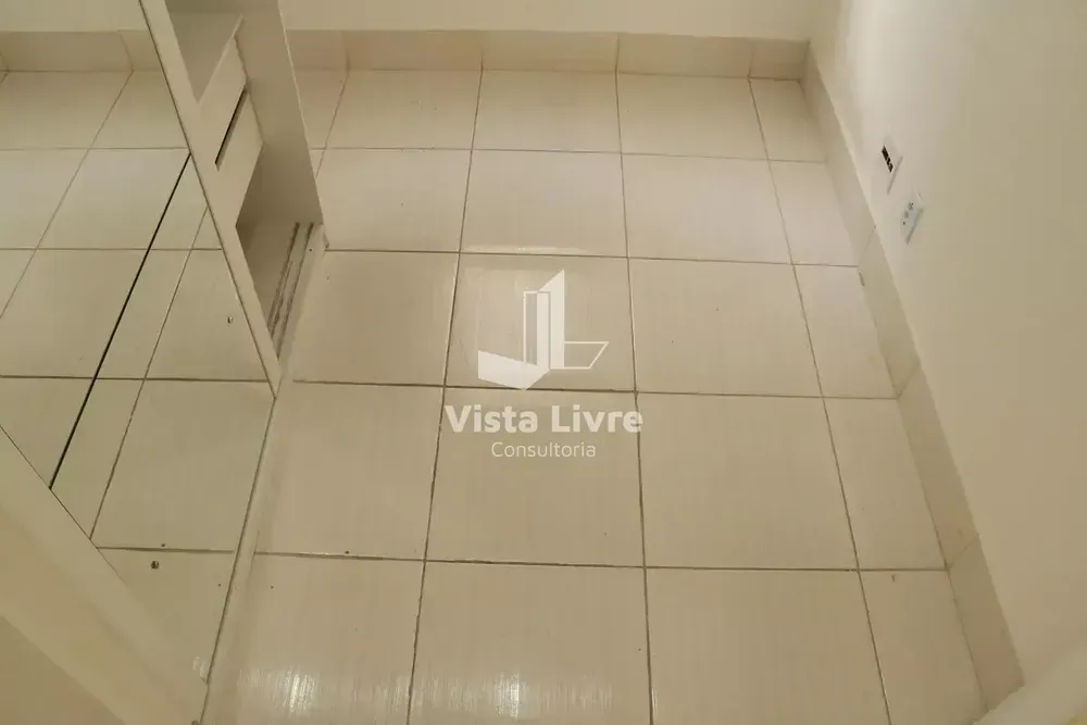 Apartamento, 3 quartos, 86 m² - Foto 1