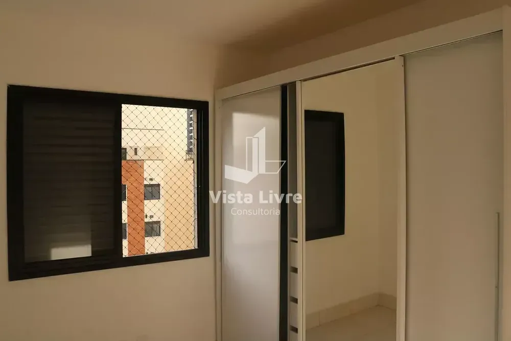 Apartamento, 3 quartos, 86 m² - Foto 6