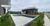 Sobrado, 3 quartos, 350 m² - Foto 3