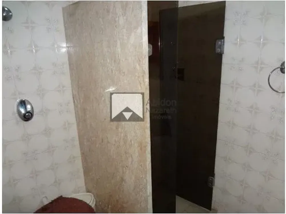 Casa, 6 quartos, 460 m² - Foto 25
