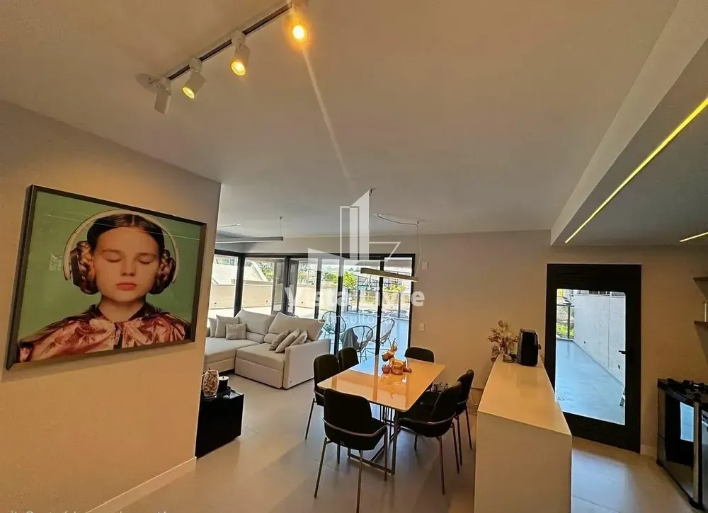 Apartamento, 3 quartos, 346 m² - Foto 2