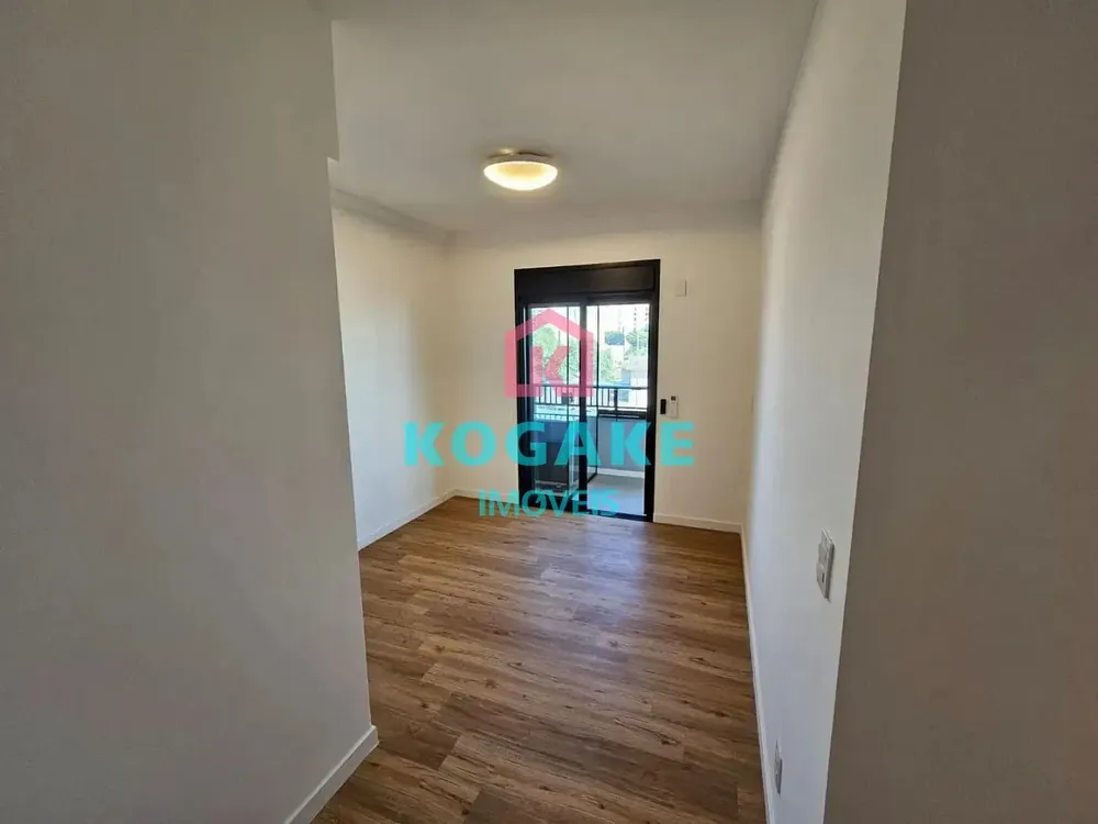 Apartamento, 2 quartos, 74 m² - Foto 5