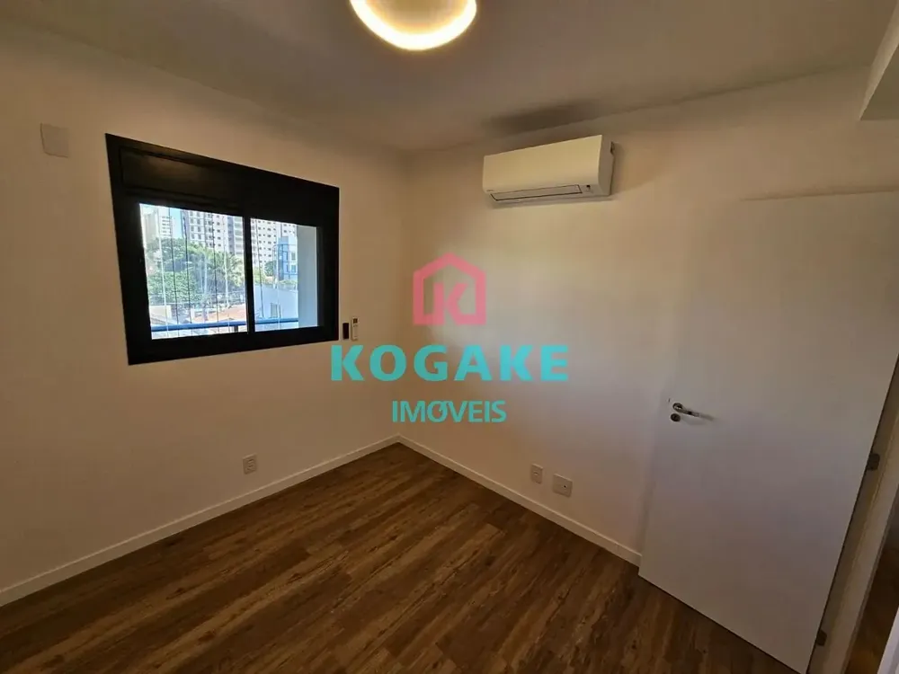 Apartamento, 2 quartos, 74 m² - Foto 4