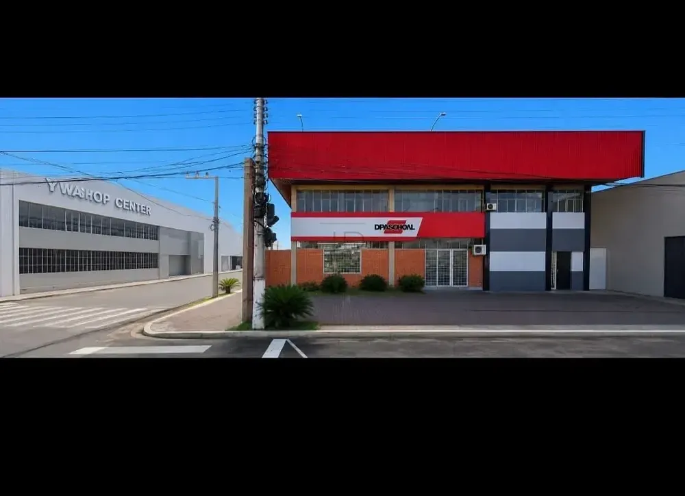 Apartamento, 1050 m² - Foto 2