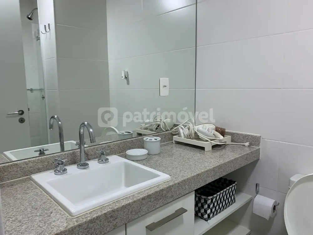 Apartamento, 3 quartos, 90 m² - Foto 7
