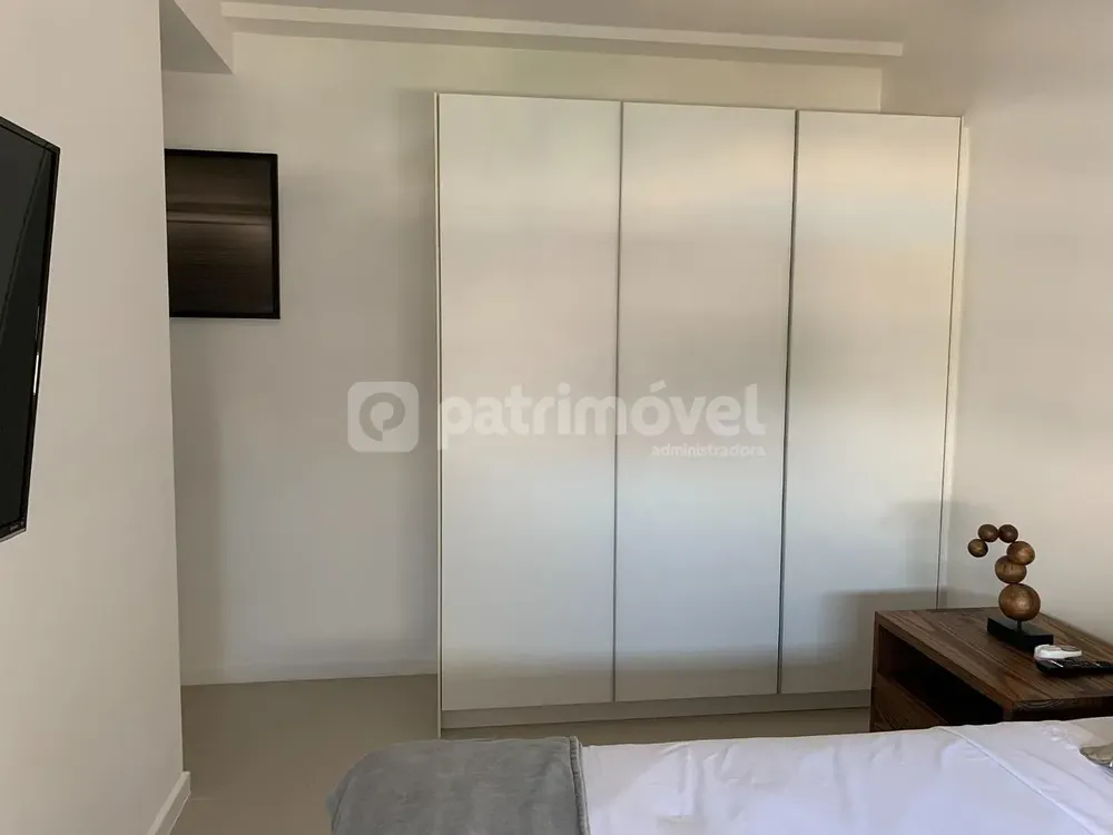 Apartamento, 3 quartos, 90 m² - Foto 4