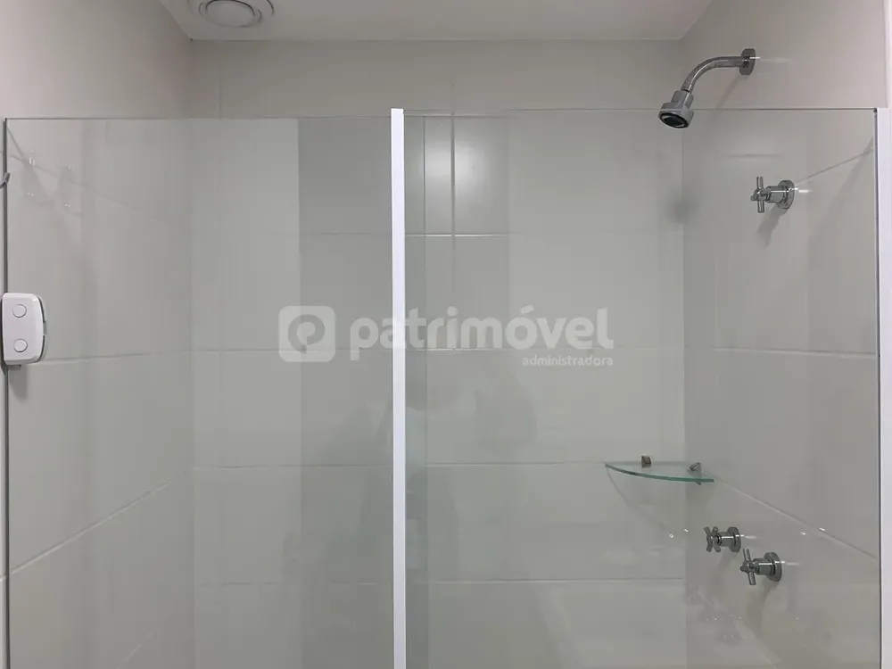 Apartamento, 3 quartos, 90 m² - Foto 6