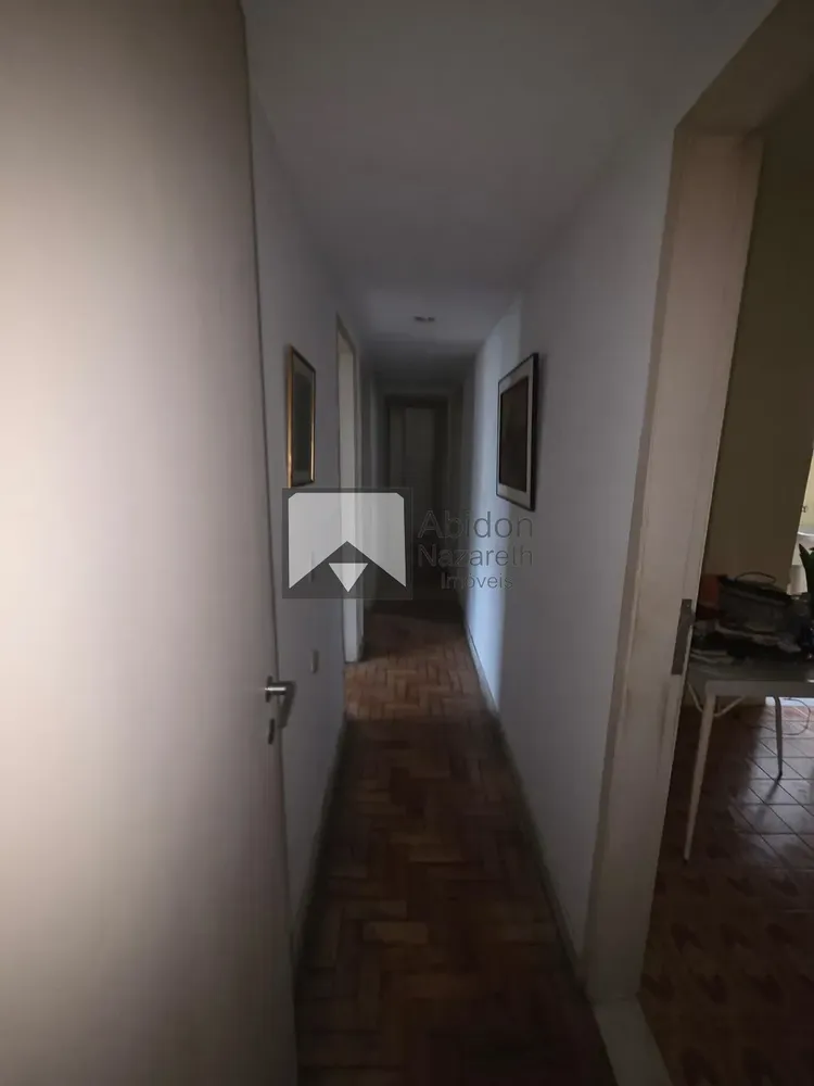 Apartamento, 3 quartos, 100 m² - Foto 8