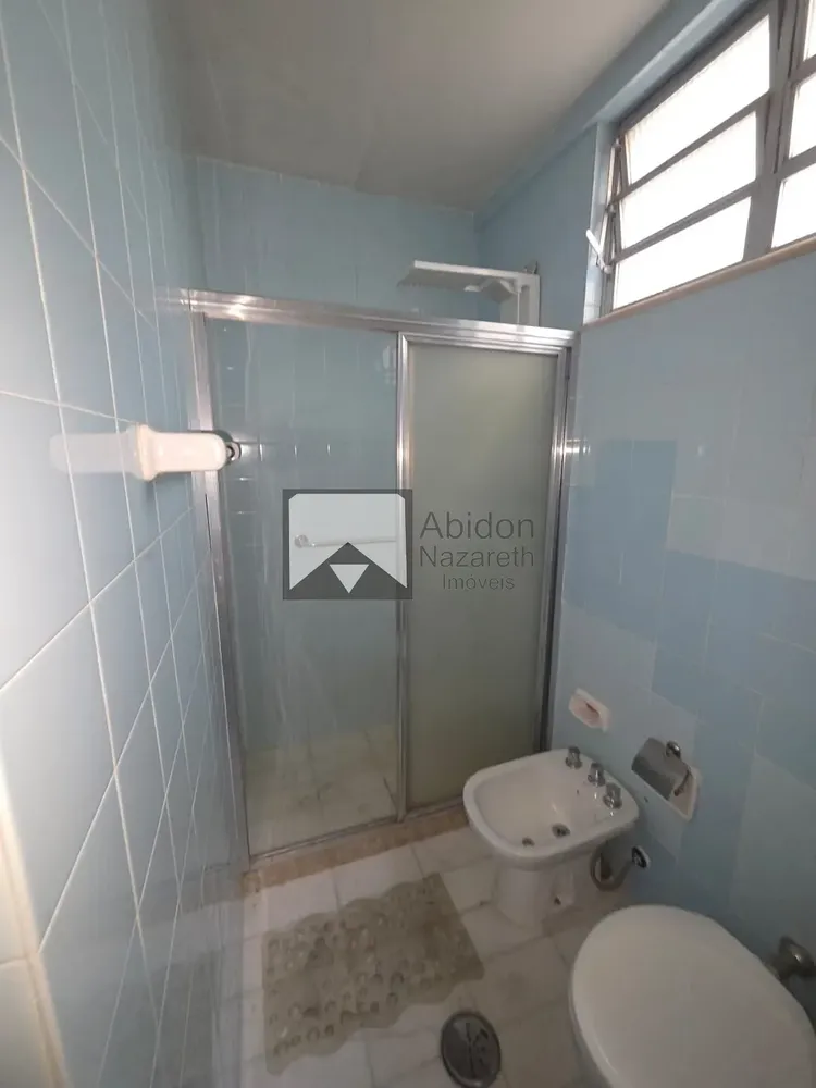Apartamento, 3 quartos, 100 m² - Foto 15