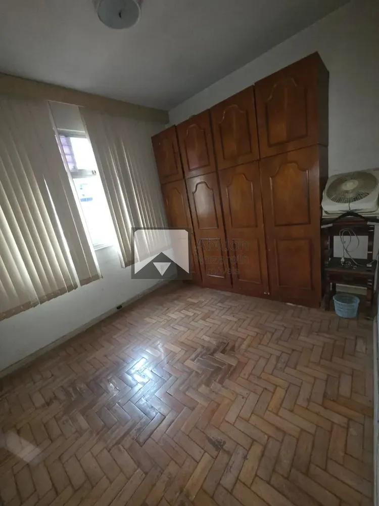 Apartamento, 3 quartos, 100 m² - Foto 2