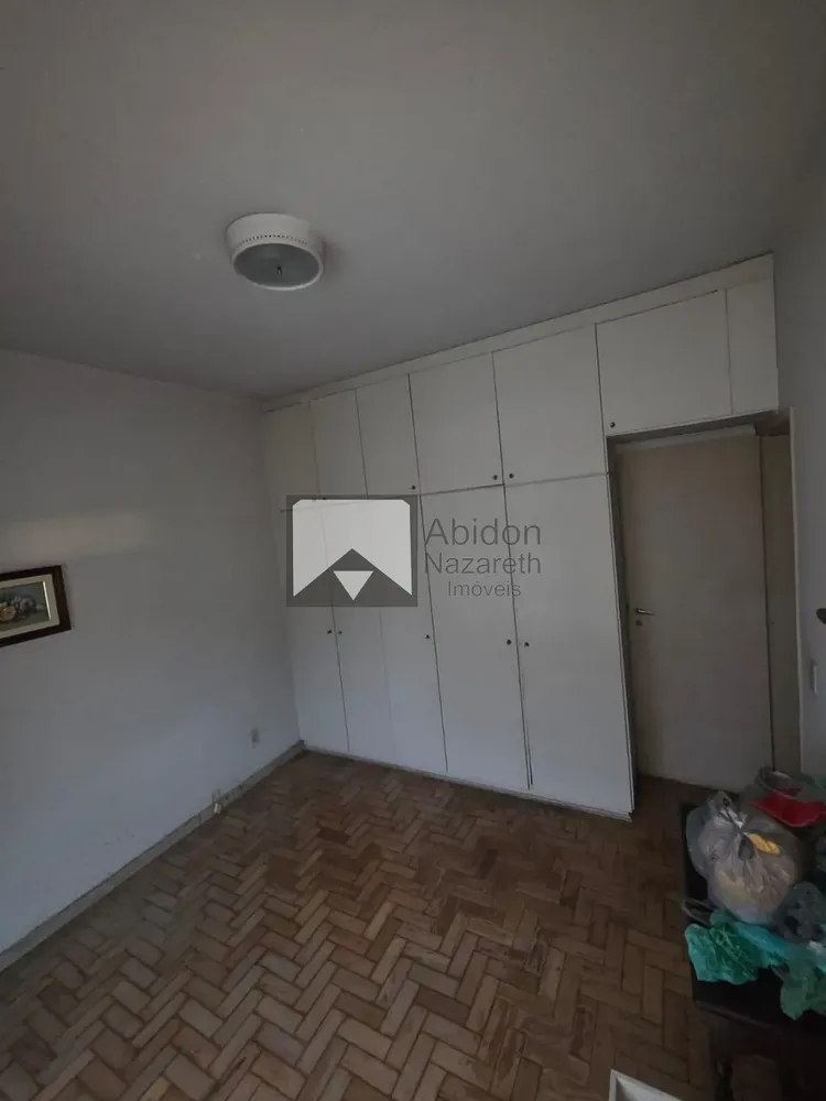 Apartamento, 3 quartos, 100 m² - Foto 20