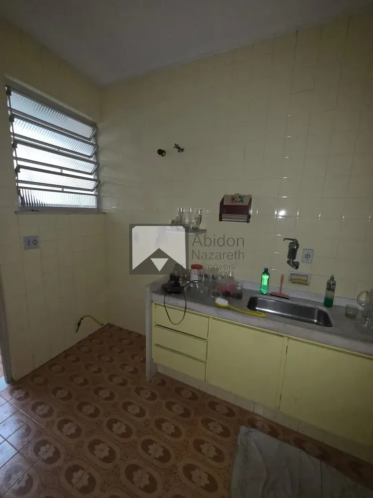 Apartamento, 3 quartos, 100 m² - Foto 26
