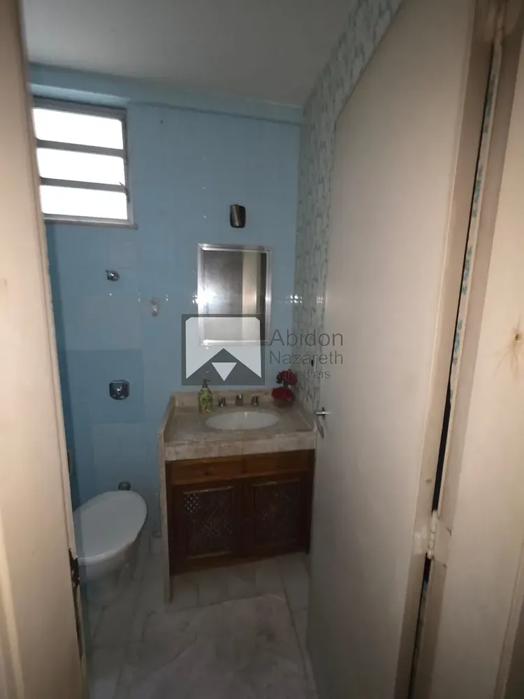 Apartamento, 3 quartos, 100 m² - Foto 17