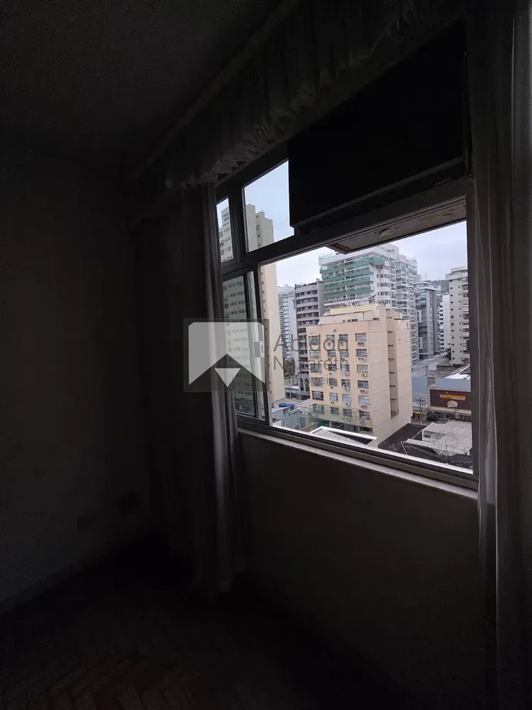 Apartamento, 3 quartos, 100 m² - Foto 1