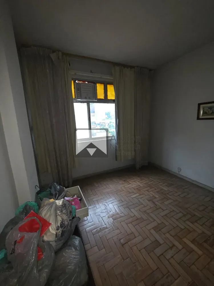 Apartamento, 3 quartos, 100 m² - Foto 16