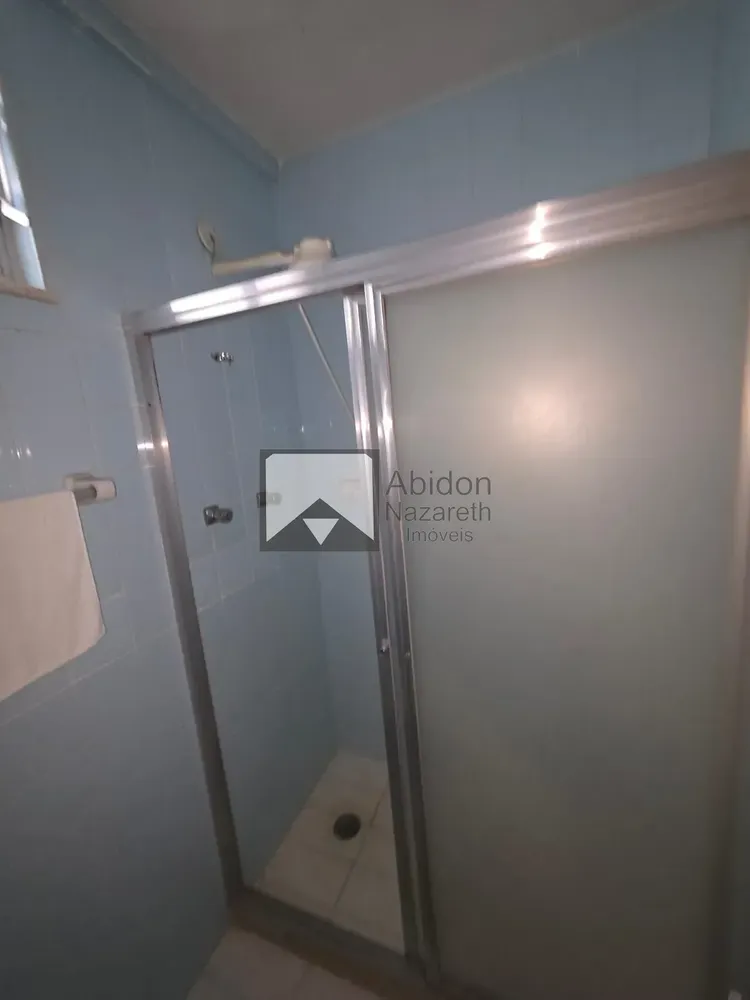 Apartamento, 3 quartos, 100 m² - Foto 11