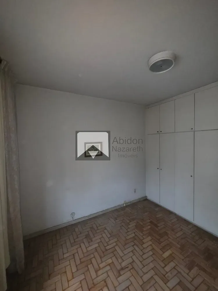 Apartamento, 3 quartos, 100 m² - Foto 21