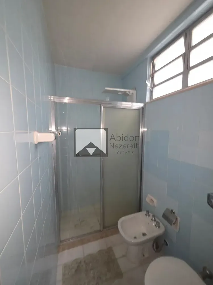 Apartamento, 3 quartos, 100 m² - Foto 14