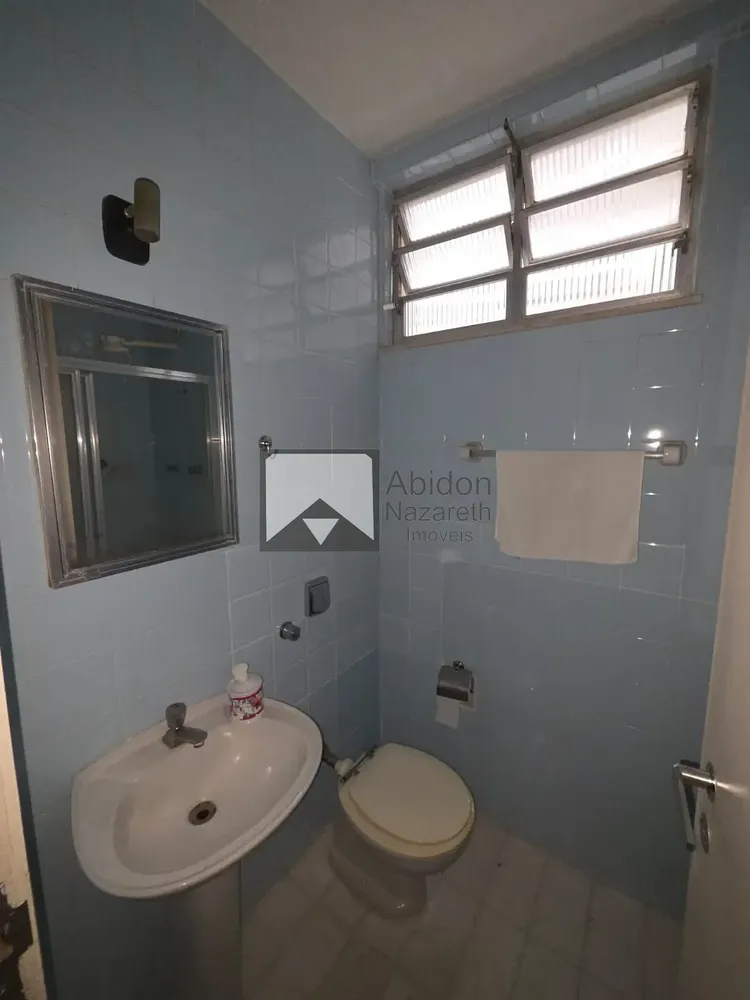Apartamento, 3 quartos, 100 m² - Foto 6