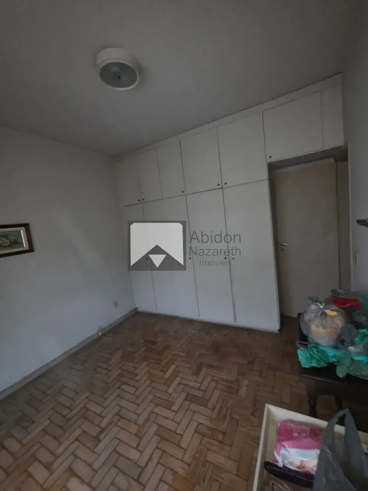 Apartamento, 3 quartos, 100 m² - Foto 19